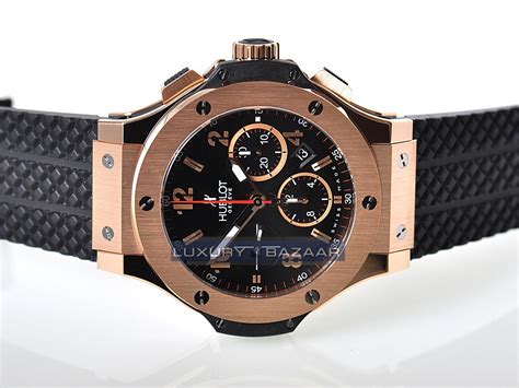 hublot big bang 301 rx 1 250 prix|Hublot big bang 2021 price.